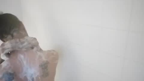 Snapshot of imtru chatting on February 21, 1:33 am imtru online show from February 21, 1:33 am