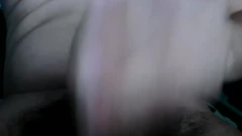 imvalid online show from December 13, 12:42 am