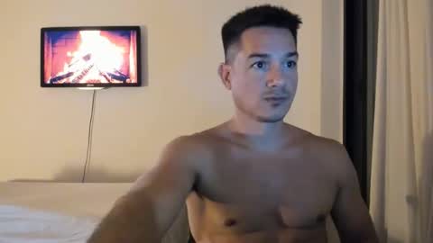 Len online show from January 19, 12:57 am