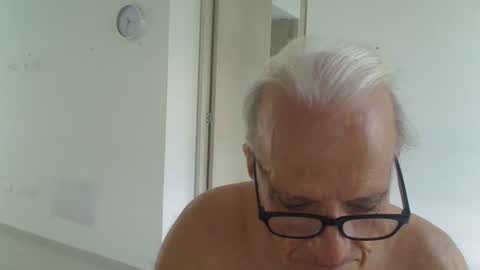 incendiado online show from September 14, 3:36 pm