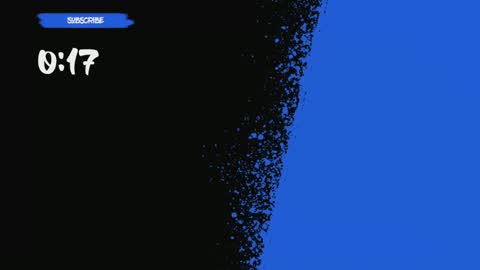 incognitocameltoe online show from October 29, 2:03 am