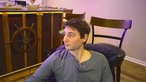 incognitocameltoe online show from December 3, 1:22 am