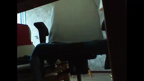 incontactwithmike online show from November 1, 7:01 am