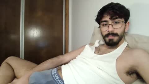 incubus online show from January 30, 3:44 am