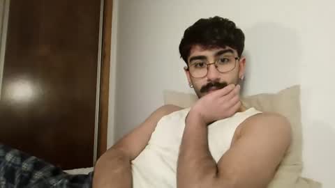 incubus online show from January 4, 4:01 am