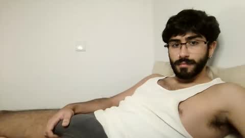 incubus online show from September 30, 11:52 pm