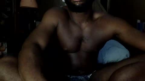 indenial online show from July 4, 2:03 am