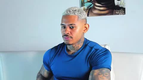 Jacobo online show from February 7, 7:37 am