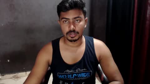 jack online show from February 13, 1:48 pm