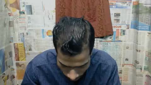 Suman Leo online show from January 12, 5:22 am