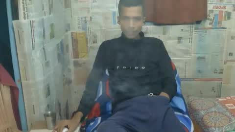 Suman Leo online show from December 22, 6:16 pm