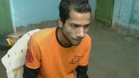 Suman Leo online show from November 10, 6:07 am