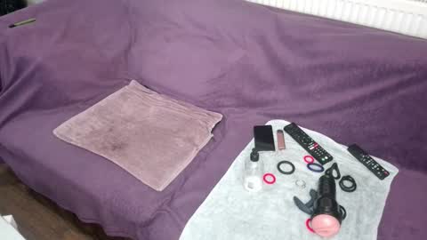 indian_exhibitionist online show from September 11, 10:53 pm