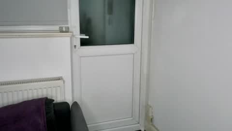 indian_exhibitionist online show from February 8, 11:02 pm