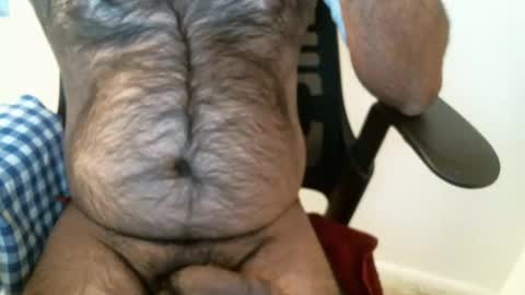 kumar online show from December 8, 9:24 am