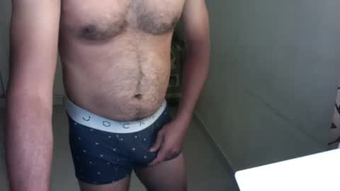 Give me what I want and Ill give you what you crave. online show from February 23, 7:21 am