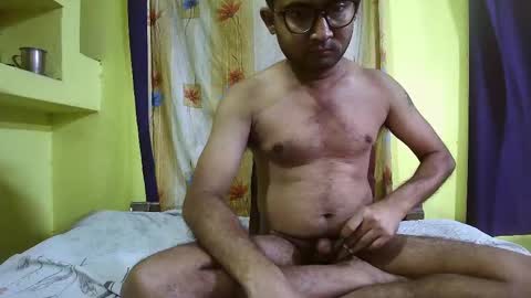 inindiancumking online show from February 20, 7:41 pm