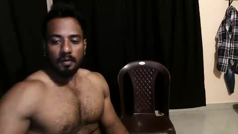indian guys for you online show from April 6, 4:46 am