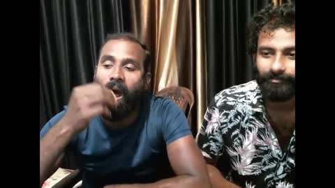 indian hairy online show from February 18, 10:38 am