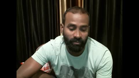 indian hairy online show from January 22, 4:34 am