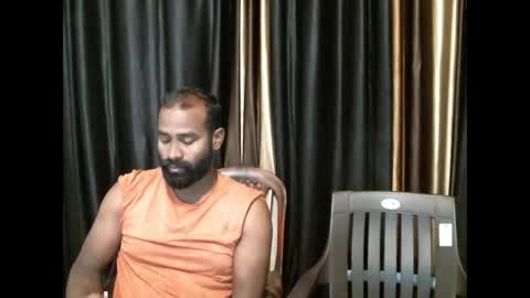 indian hairy online show from February 7, 2:29 am