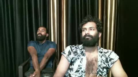indian hairy online show from December 14, 2:45 am