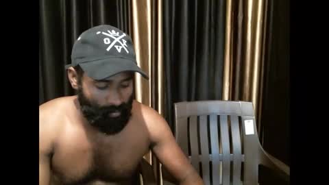 indian hairy online show from December 3, 3:07 am