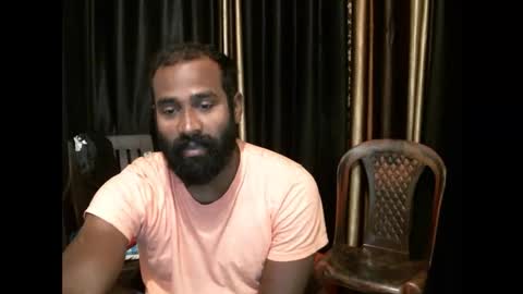 indian hairy online show from March 3, 3:39 am