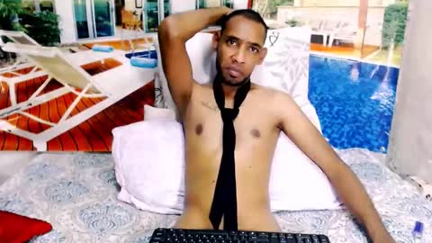 indianmagicmike69 online show from November 1, 6:45 pm