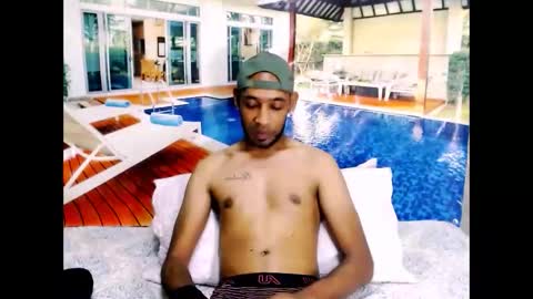 indianmagicmike69 online show from November 5, 7:27 pm