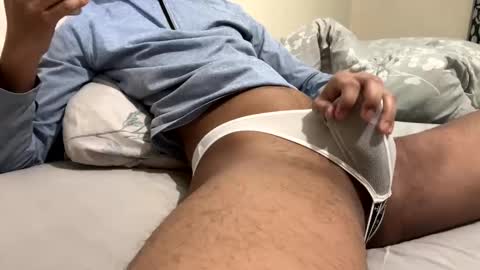 indianrahuluk online show from December 13, 3:11 pm