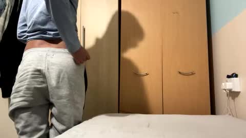 indianrahuluk online show from December 4, 1:58 am