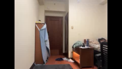 indiansiavesubmissive online show from March 13, 8:44 am