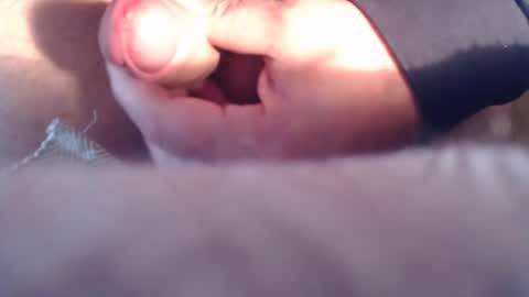 indiansummer123 online show from October 15, 8:11 am