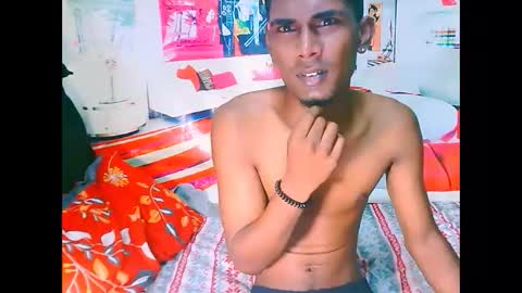 BabyFace online show from December 17, 9:49 am