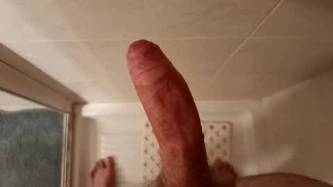 indigo285899 online show from December 16, 7:10 pm