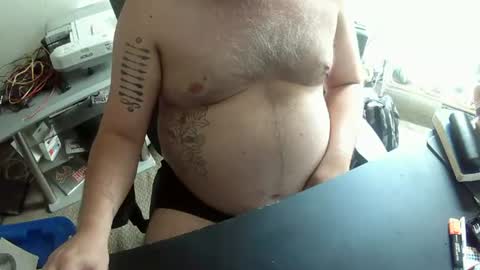 BroLOU online show from July 2, 2:32 am