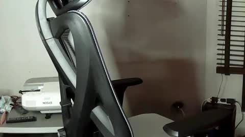 BroLOU online show from March 30, 6:58 am