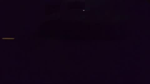 Rick online show from February 13, 9:17 pm