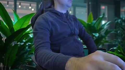 indyanajones online show from March 4, 7:30 am