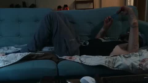 Indy online show from March 8, 2:04 am