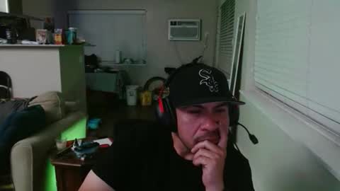 indyman2084 online show from June 1, 4:13 am