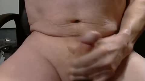 ineeditbadly online show from April 16, 2:39 pm