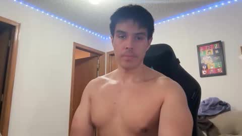 Lucas online show from March 23, 4:29 am