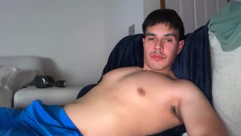 Lucas online show from October 26, 5:09 am