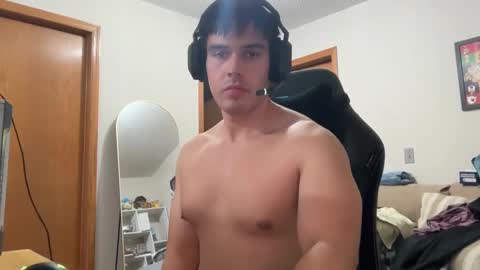 Lucas online show from November 14, 4:59 am