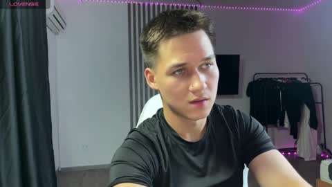 InfernoLust online show from March 29, 4:29 pm