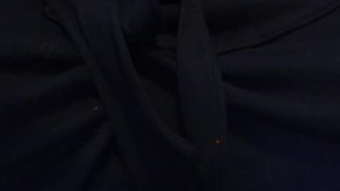 Hanging Out online show from February 9, 1:27 pm