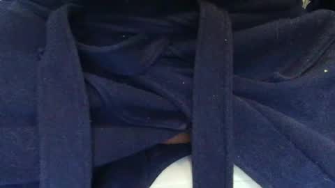 Hanging Out online show from January 14, 11:59 am