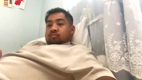 inkapepe0420 online show from January 9, 4:56 pm